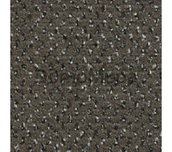 Ковралін петлевий ONYX 92 ab - Висока якість за найкращою ціною в Україні